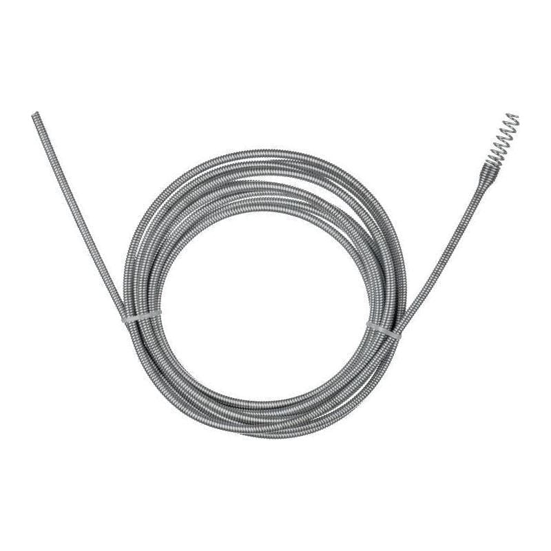 EasiPlumb Drain Wire 15ft