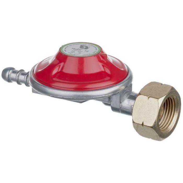 EasiPlumb Single Regulator 1kg @ 37Mb)