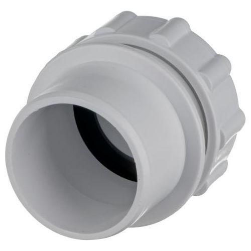 EasiPlumb 32mm Access Plug