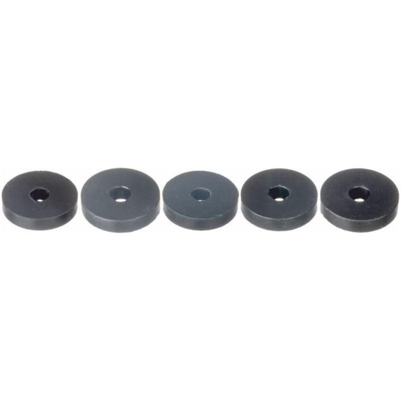 EasiPlumb Tap Washers 3/4in (5)