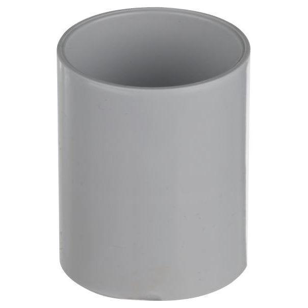 EasiPlumb Joiner 1-1/2in Waste Pipe 40mm