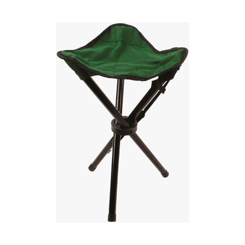 Highlander Tripod Stool