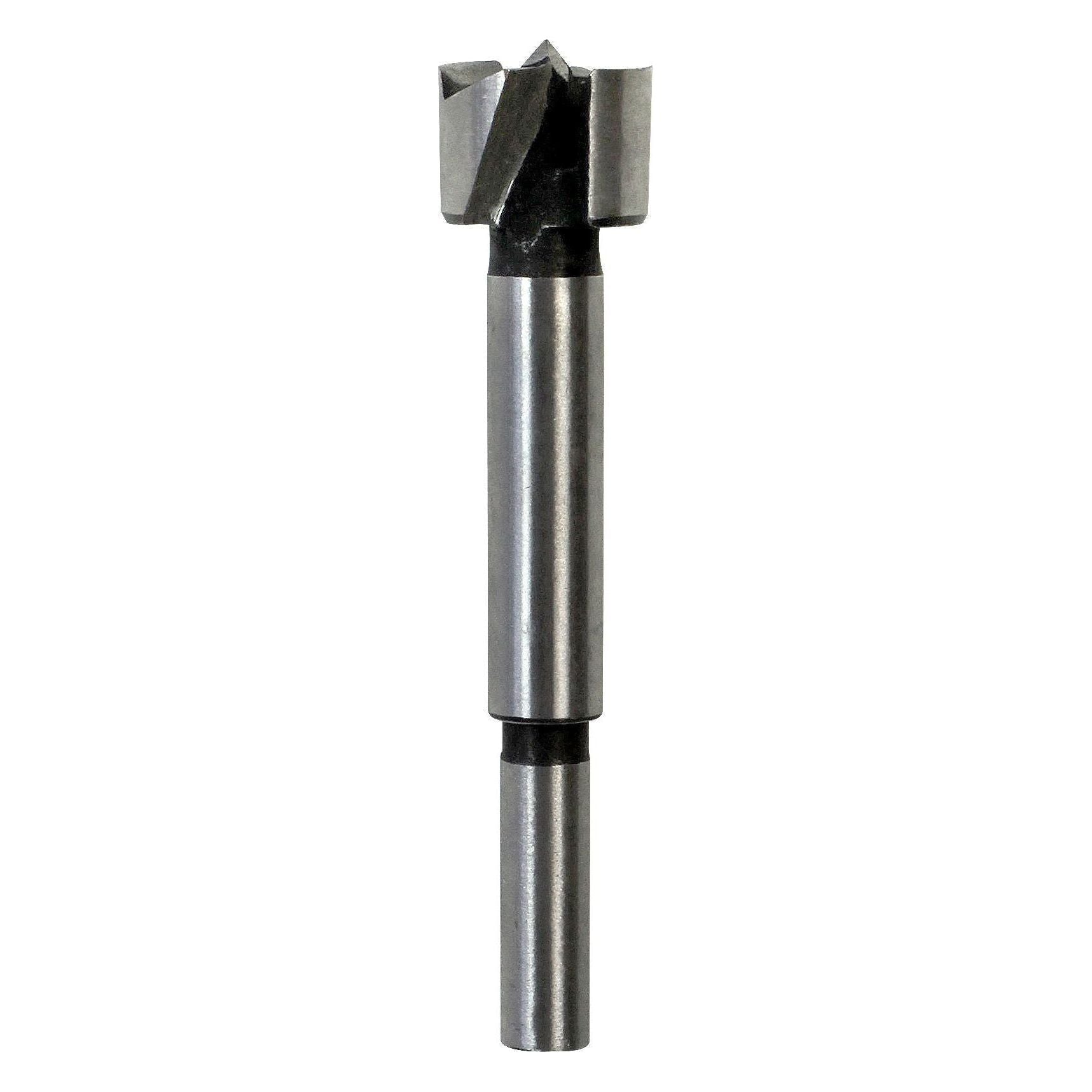 Reisser Forstener Bit 35.0mm DIA