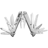 Leatherman Free P4 Multi Tool