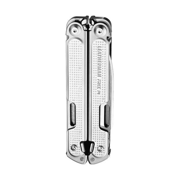 Leatherman Free P4 Multi Tool