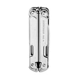 Leatherman Free P4 Multi Tool