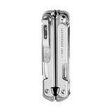 Leatherman Free P4 Multi Tool