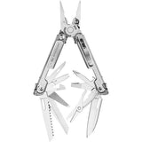 Leatherman Free P4 Multi Tool