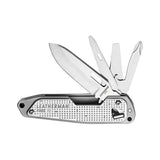 Leatherman Free T2 Multi Tool