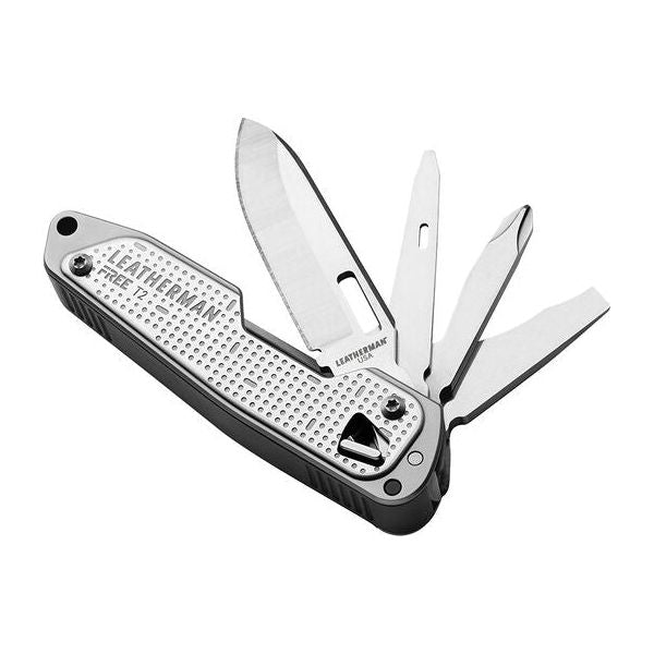 Leatherman Free T2 Multi Tool