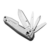 Leatherman Free T2 Multi Tool