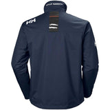 Helly Hansen Crew Midlayer Jacket