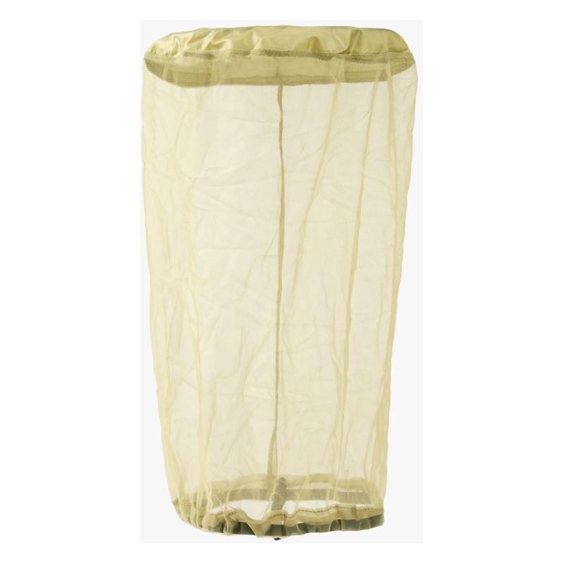 Highlander Midge/Mosquito Head Net