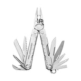 Leatherman Rebar Multi Tool