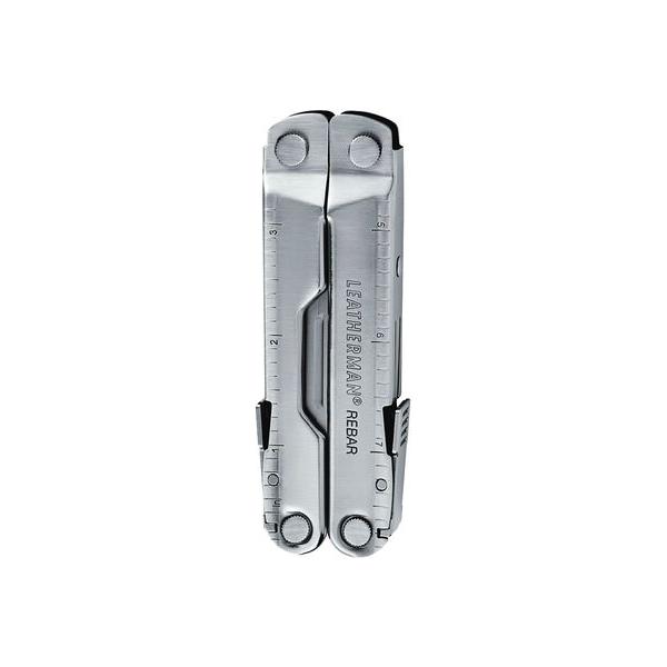 Leatherman Rebar Multi Tool