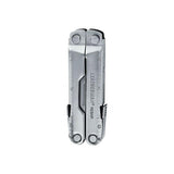 Leatherman Rebar Multi Tool