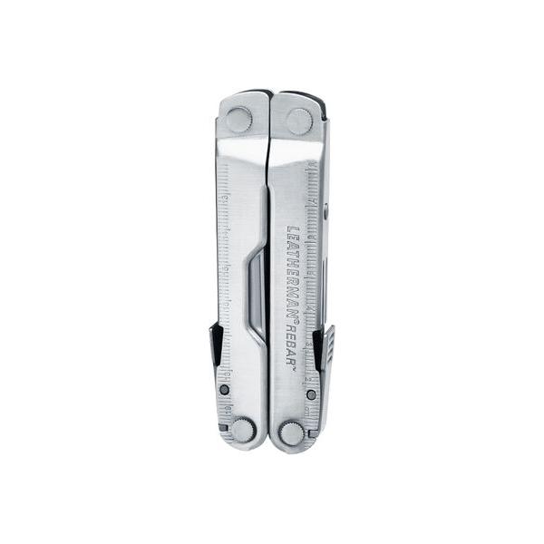 Leatherman Rebar Multi Tool