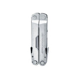 Leatherman Rebar Multi Tool