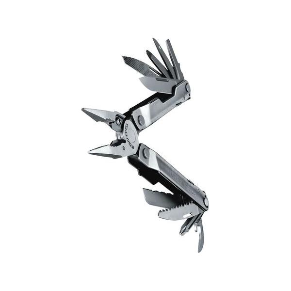 Leatherman Rebar Multi Tool