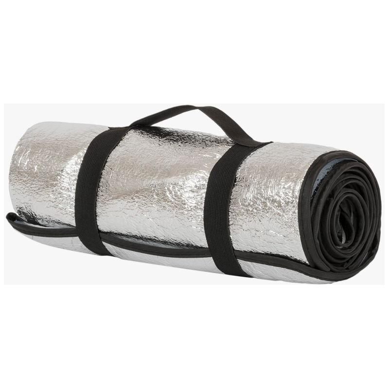 Highlander Reflective Camping Mat