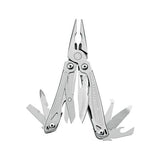 Leatherman Wingman Multi Tool