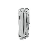 Leatherman Wingman Multi Tool