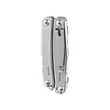 Leatherman Wingman Multi Tool