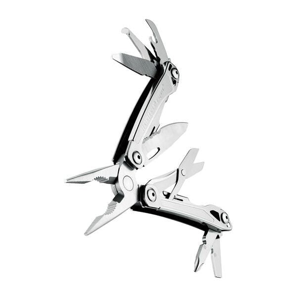 Leatherman Wingman Multi Tool