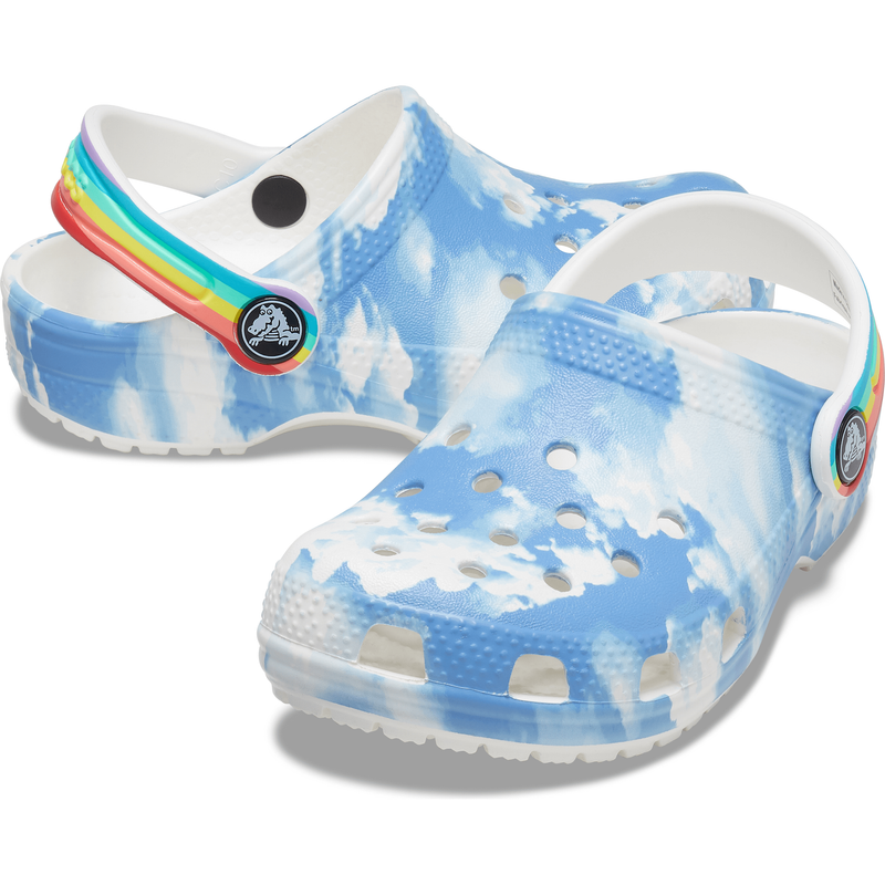 Kids out of this world crocs new arrivals