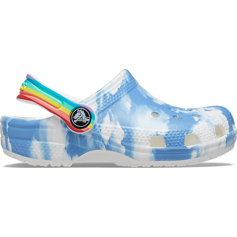 Kids out of this world crocs new arrivals