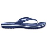 Crocs Crocband™ Flip Navy