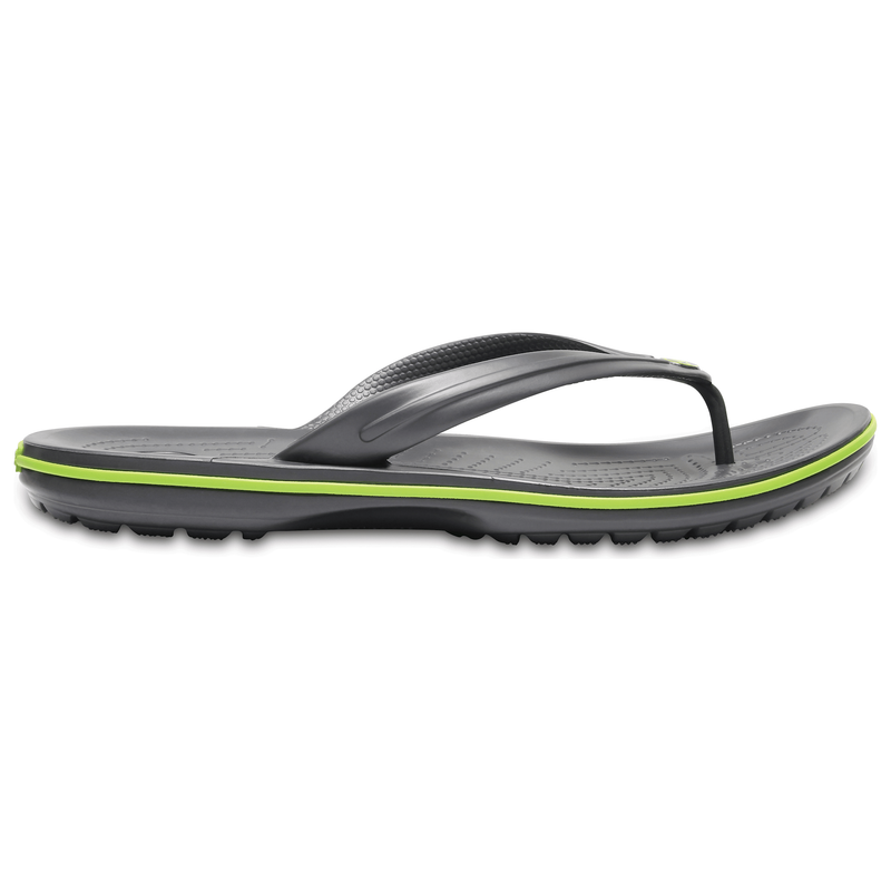 Crocs navy volt discount green