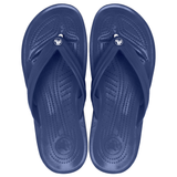 Crocs Crocband™ Flip Navy