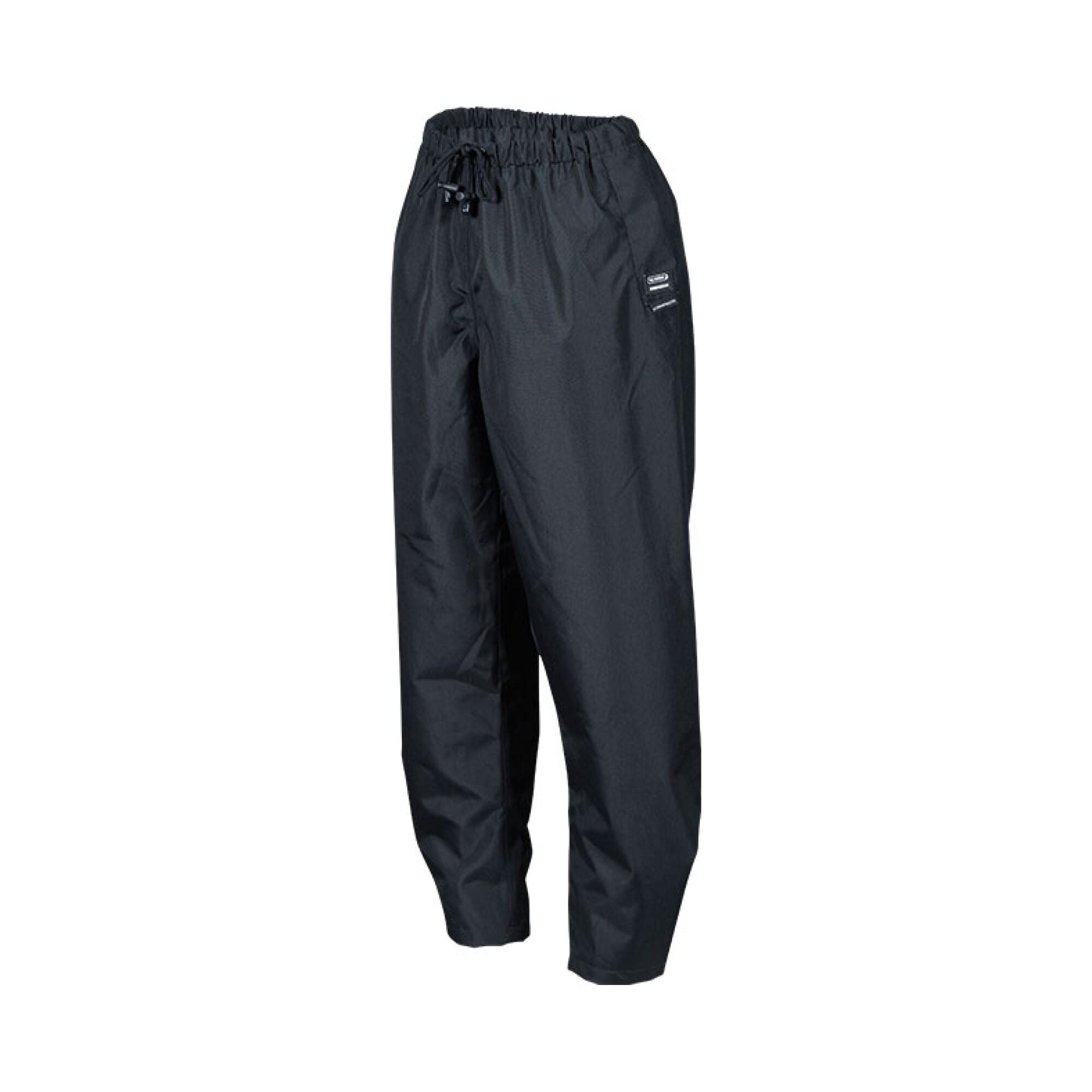 Swampmaster No Sweat Xtremegear Waterproof Trouser Navy