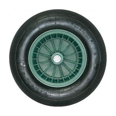 Wheelbarrow Wheel 16in