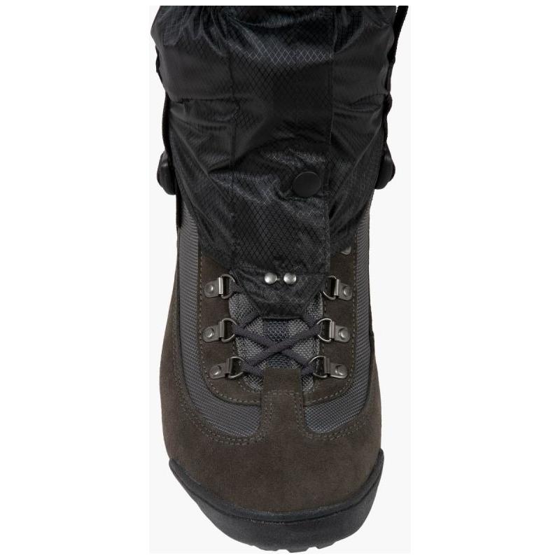 Highlander Gaiters Mens Glenshee