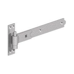 Gatemate - Hook&Band Hinge-18 in GLV Straight (2)