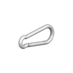 Gatemate - Snap Hook-6X60mm ZP (2)