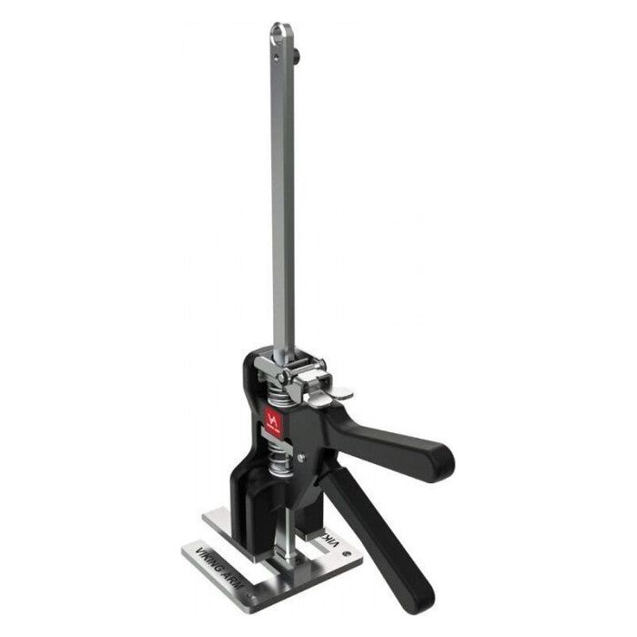 Viking Arm® Lifting & Clamp Tool