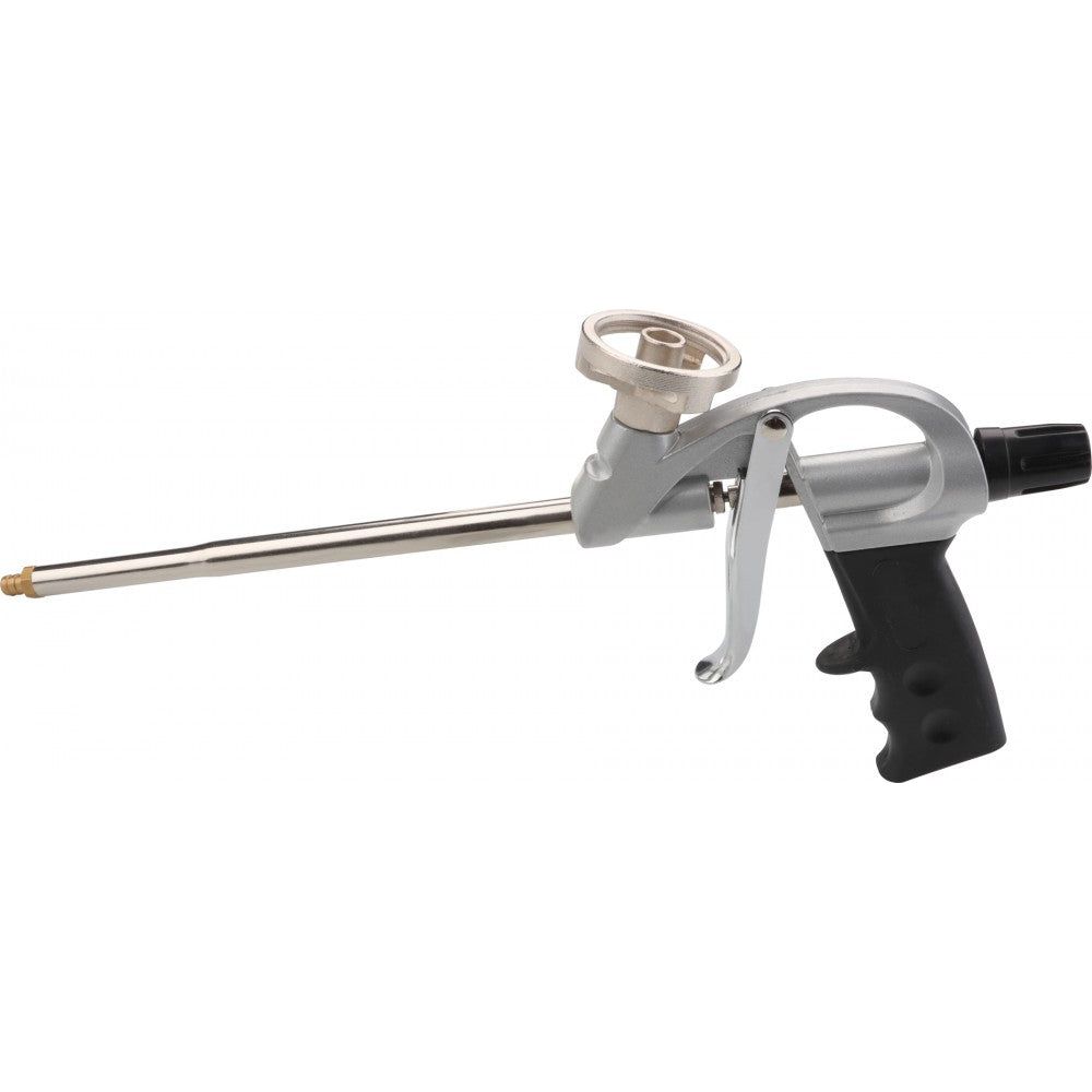 Protool Expanding Foam Gun Applicator