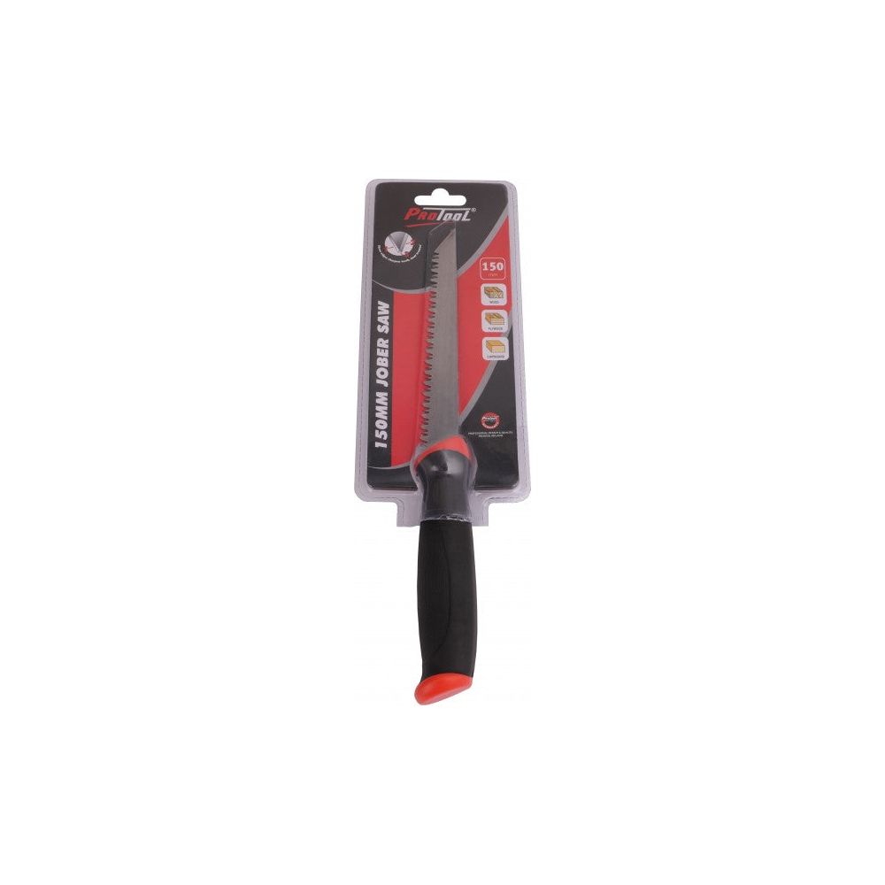 Protool Jab Saw Soft Grip - 32mm