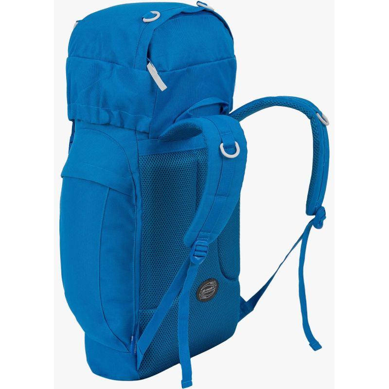 Highlander Rucksack Rambler 33L - Blue