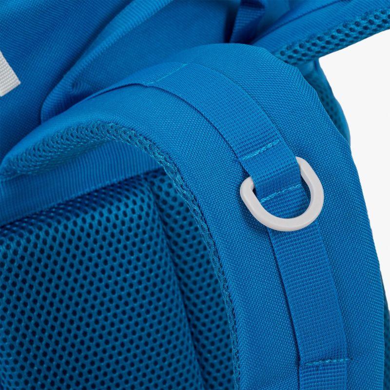 Highlander Rucksack Rambler 33L - Blue