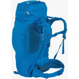 Highlander Rucksack Rambler 88L - Blue