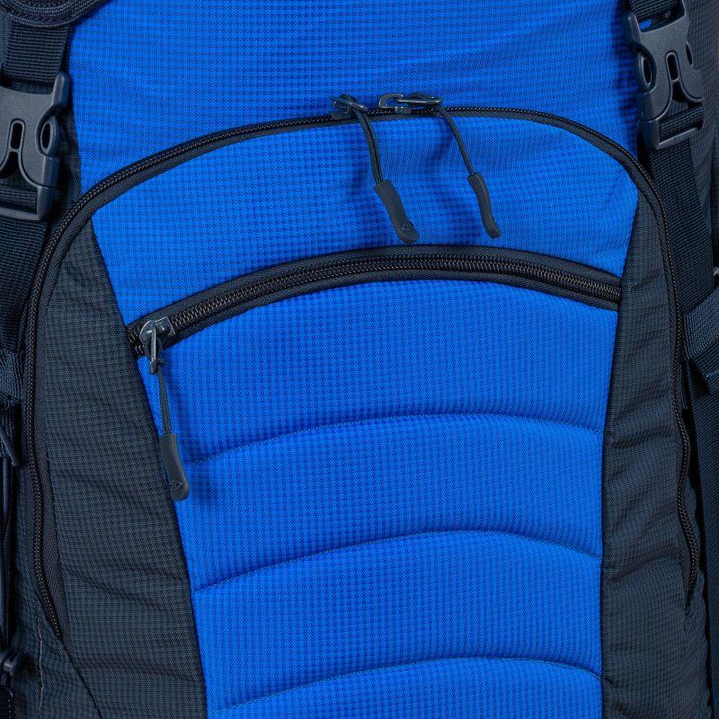 Highlander Rucksack Expedition 85L - Blue